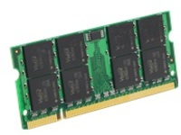 EDGE - DDR2 - module
