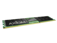 Axiom AX - DDR3L - module