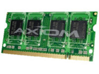 Axiom - DDR3L - module