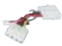 Supermicro CBL-0182L