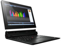 Lenovo ThinkPad Helix (1st Gen) 3698