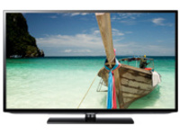 Samsung HG46NA570 - 46" Diagonal Class 5 Series LED TV