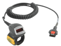Zebra Ring Scanner - Barcode scanner
