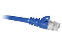 CP Technologies - Patch cable