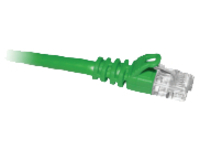 CP Technologies - Patch cable