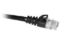 CP Technologies - Patch cable