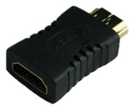 4XEM HDMI adapter