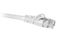 CP Technologies - Patch cable