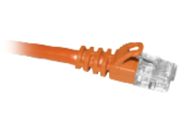 CP Technologies - Patch cable