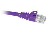 CP Technologies - Patch cable