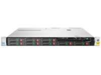 HPE StoreVirtual 4330 | Overview, Specs, Details | SHI