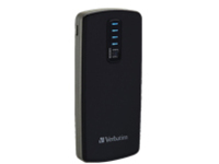 Verbatim Portable Power Pack