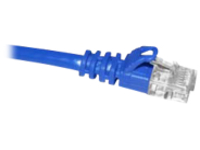 CP Technologies - Patch cable