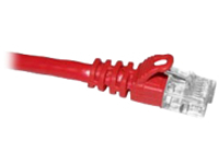 CP Technologies - Patch cable