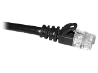 CP Technologies - Patch cable