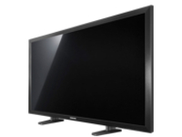 Samsung SyncMaster 820DXn-2