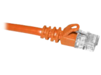 CP Technologies - Patch cable