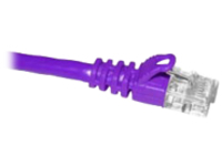 CP Technologies - Patch cable
