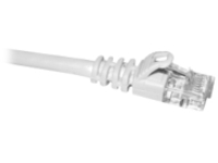CP Technologies - Patch cable