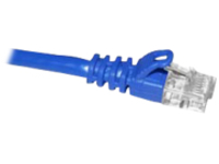 CP Technologies - Patch cable