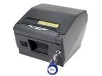 Star TSP 847CII-24 GRY RX-US