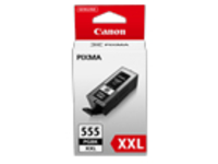 Canon PGI-555PGBK XXL