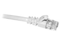 CP Technologies - Patch cable