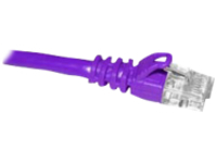 CP Technologies - Patch cable
