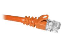 CP Technologies - Patch cable