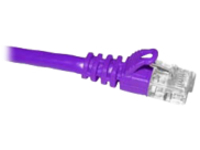 CP Technologies - Patch cable