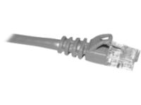 CP Technologies - Patch cable