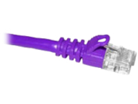 CP Technologies - Patch cable