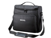 BenQ - Projector carrying case