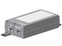 Cisco Aironet Power Injector