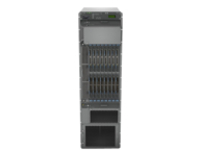 Juniper Networks PTX Series PTX5000