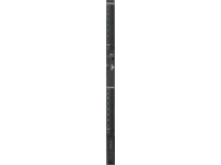 ATEN NRGence PE8216G