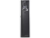 Eaton 93PM - UPS - AC 480 V