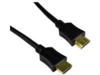 2M V1.4 HDMI-FAST WITH ETHERNET -