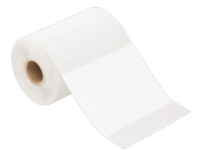 Panduit - Polyester - clear
