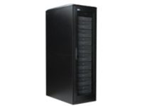Eaton S-Series Rack - Rack panel