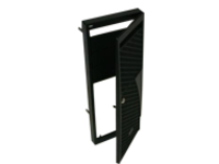 Intel Chassis Spare Hot Swap Bezel