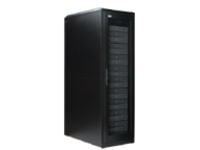 Eaton S-Series Rack - Rack panel