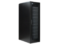 Eaton S-Series Rack - Rack panel