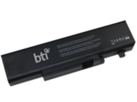BTI LN-Y450 - Notebook battery