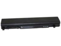 BTI TS-R700 - Notebook battery