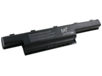 BTI GT-NV59CX9 - Notebook battery