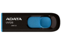 ADATA DashDrive UV128