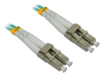 4XEM - Network cable