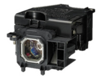 NEC Ultra Short Throw NP17LP-UM