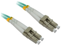4XEM - Network cable